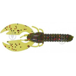   Fishing ROI Incredible Craw 70mm / D050 (123-13-70-D050)