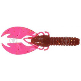   Fishing ROI Incredible Craw 70mm / D030 (123-13-70-D030)