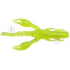 Fishing ROI Crayfish 60mm (D150) - зображення 1