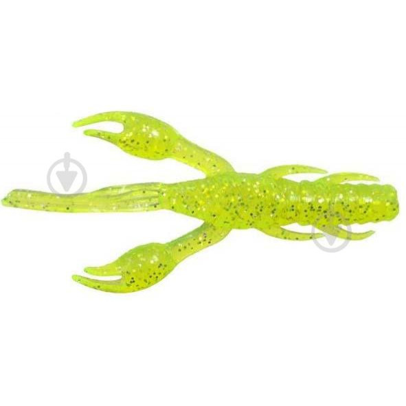 Fishing ROI Crayfish 60mm (D150) - зображення 1