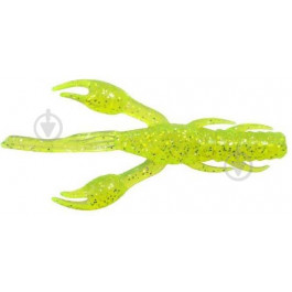   Fishing ROI Crayfish 60mm (D150)