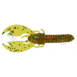   Fishing ROI Incredible Craw 70mm / D057 (123-13-70-D057)