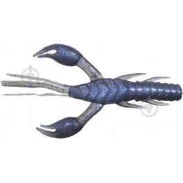   Fishing ROI Crayfish 38mm / D172 (123-15-38-D172)