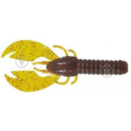   Fishing ROI Incredible Craw 70mm / D014 (123-13-70-D014)