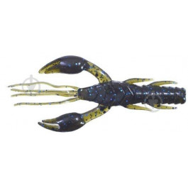   Fishing ROI Crayfish 60mm (D163)