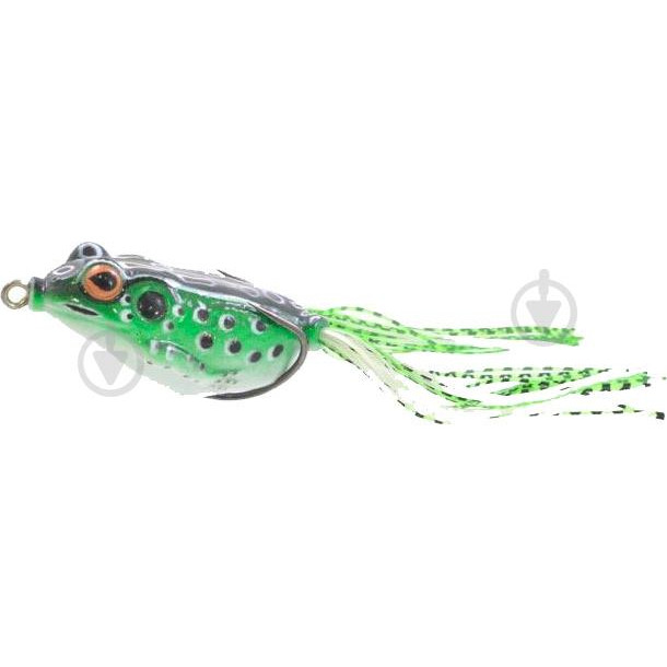 Fishing ROI Frenzy Frog 5513 / 55mm / E01 (123-5513-E01) - зображення 1