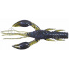 Fishing ROI Crayfish 38mm / D163 (123-15-38-D163) - зображення 1