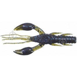   Fishing ROI Crayfish 38mm / D163 (123-15-38-D163)