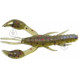   Fishing ROI Crayfish 38mm / S006 (123-15-38-S006)