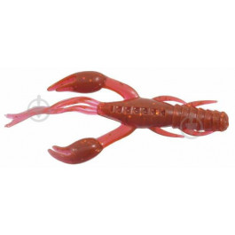   Fishing ROI Crayfish 38mm / D030 (123-15-38-D030)