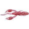 Fishing ROI Crayfish 38mm / D015 (123-15-38-D015) - зображення 1