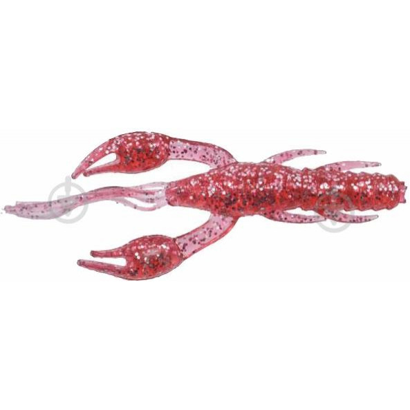 Fishing ROI Crayfish 38mm / D015 (123-15-38-D015) - зображення 1