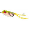 Fishing ROI Frenzy Frog 5513 / 55mm / E03 (123-5513-E03) - зображення 1