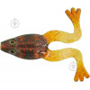 Fishing ROI Swamp Frog 2.5" / D014 - зображення 1