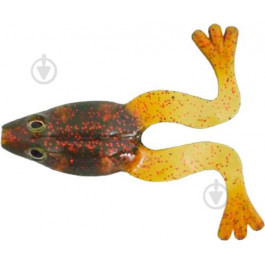Fishing ROI Swamp Frog 2.5" / D014