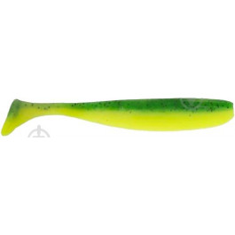   Fishing ROI Shainer 130mm / S023 (123-23-130-S023)