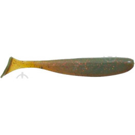   Fishing ROI Shainer 115mm / D014 (123-23-115-D014)