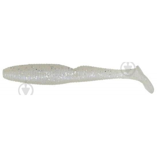 Fishing ROI Rage Tail Shad 105mm / B003 (203-5-105-B003) - зображення 1