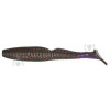 Fishing ROI Rage Tail Shad 105mm / A103 (203-5-105-A103) - зображення 1