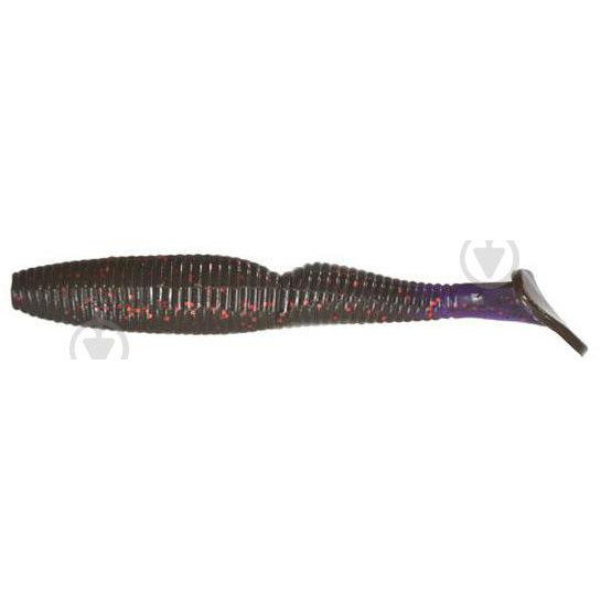 Fishing ROI Rage Tail Shad 105mm / A103 (203-5-105-A103) - зображення 1