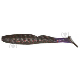 Fishing ROI Rage Tail Shad 105mm / A103 (203-5-105-A103)