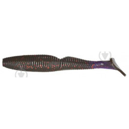   Fishing ROI Rage Tail Shad 105mm / A103 (203-5-105-A103)