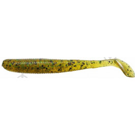   Fishing ROI Paddle Tail Grub 75mm / D017 (123-6-75-D017)