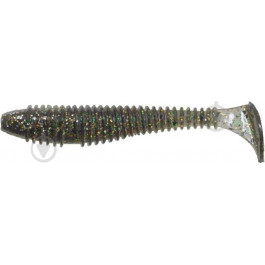   Fishing ROI Fatty Shad 95mm / S100 (123-10-95-S100)