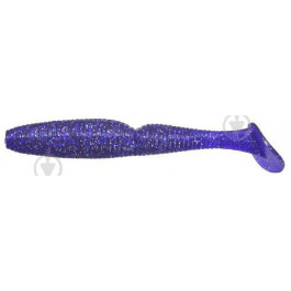   Fishing ROI Rage Tail Shad 105mm / B113 (203-5-105-B113)