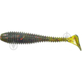   Fishing ROI Fatty Shad 95mm / D050 (123-10-95-D050)