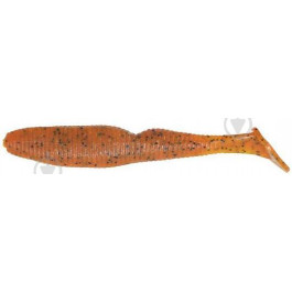   Fishing ROI Rage Tail Shad 105mm / B074 (203-5-105-B074)