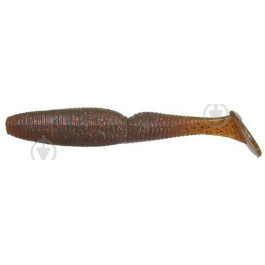   Fishing ROI Rage Tail Shad 105mm / B034 (203-5-105-B034)