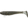 Fishing ROI Fatty Shad 45mm / S100 (123-10-45-S100) - зображення 1