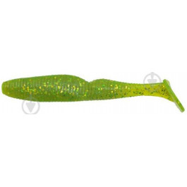 Fishing ROI Rage Tail Shad 105mm / B004 (203-5-105-B004)