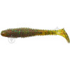 Fishing ROI Fatty Shad 45mm / D057 (123-10-45-D057) - зображення 1