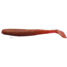   Fishing ROI Paddle Tail Grub 75mm / D030 (123-6-75-D030)