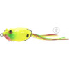 Fishing ROI Frenzy Frog 6018 / 60mm / C09 (123-6018-C09) - зображення 1