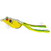 Fishing ROI Frenzy Frog 5513 / 55mm / E12 (123-5513-E12) - зображення 1