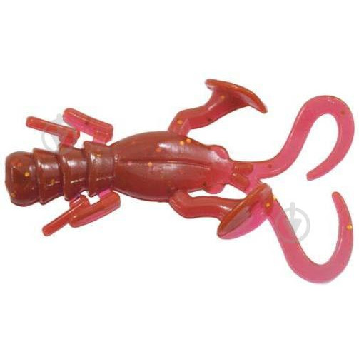 Fishing ROI Wild Crayfish 50mm / D030 - зображення 1