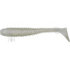 Fishing ROI Fatty Shad 45mm / S150 (123-10-45-S150) - зображення 1