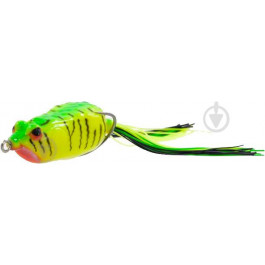 Fishing ROI Frenzy Frog 6018 / 60mm / C07 (123-6018-C07)