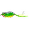 Fishing ROI Frenzy Frog 6018 / 60mm / C01 (123-6018-C01) - зображення 1