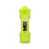 MEX Multipple Shake 500ml / lime - зображення 1