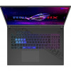 ASUS ROG Strix G18 G814JI (G814JI-N6085) - зображення 3