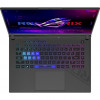 ASUS ROG Strix G16 G614JV (G614JV-N4121W) - зображення 3