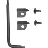 Leatherman Набір змінних вставок для мультитула  EOD Wire Cutter Kit (930360) - зображення 1
