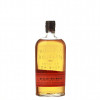 Віскі Bulleit Віскі  Bourbon 45% 0,7 л (5000281052502)