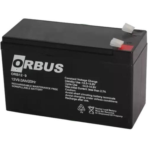 ORBUS ORB1290 - зображення 1