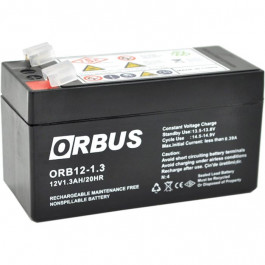 ORBUS ORB1213