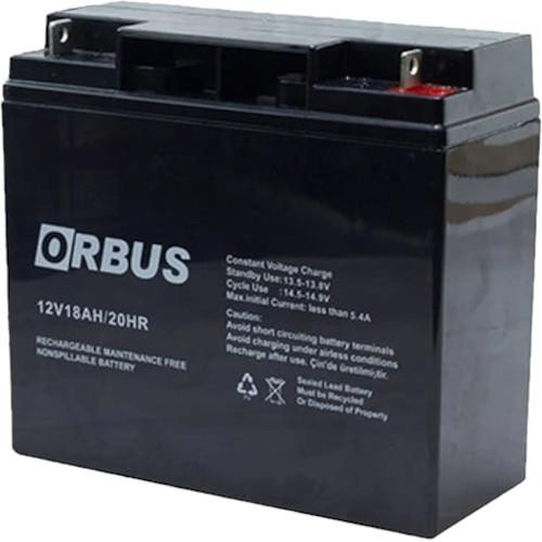ORBUS OR12118 - зображення 1